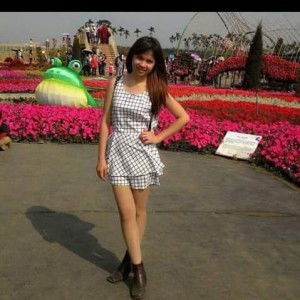 วรรณา หารินไฉล profile icon