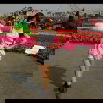 วรรณา หารินไฉล profile icon