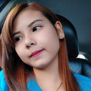 นางสาวสิริรัตดา ยอดสุรินทร์ profile icon