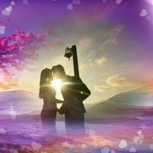 Lan Trương profile icon