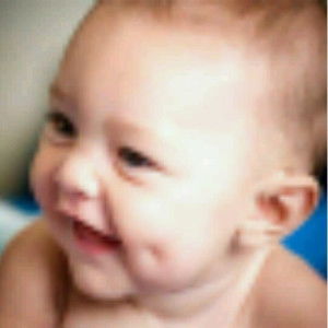 Dtyasgt profile icon