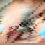 Dtyasgt profile icon