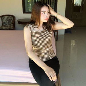 Poy Manutchaya profile icon