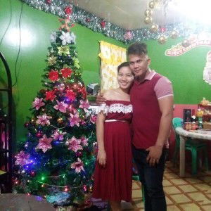 Franz Maico Cosares profile icon