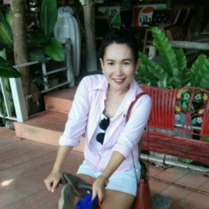 แม่ก้อย profile icon