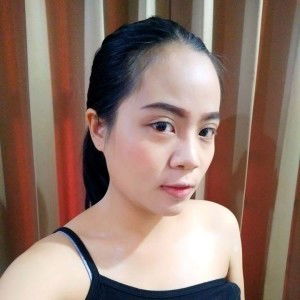 Ksom Krittika profile icon