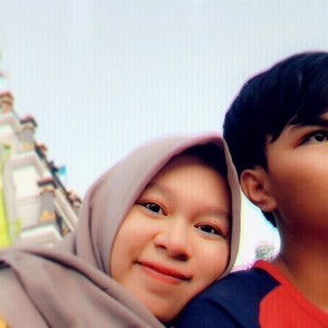 Dhyand Hadye profile icon