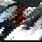 Elisabet Ar Siregar profile icon