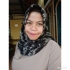 Laila Nasrida profile icon