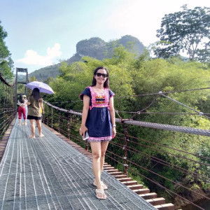 จ๊ะเอ๋ profile icon