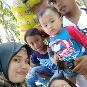 Mondiyah Ibune RanggaAbizard profile icon