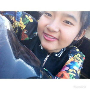 ศิริลักษณ์ กล้าหาญ profile icon