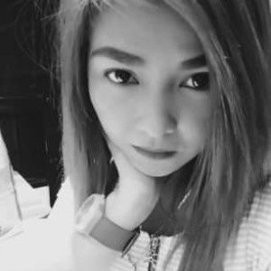 Cruz Ella profile icon