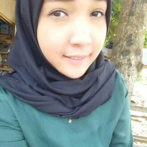 Nienk Vhy-vhyt Bhaweel Menggoda profile icon