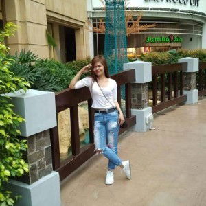 Weng Tambong Felipe profile icon