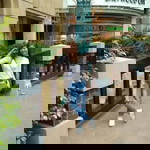 Weng Tambong Felipe profile icon