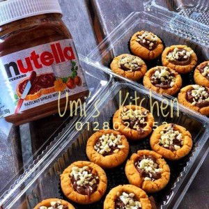 Nurul ZaSha profile icon