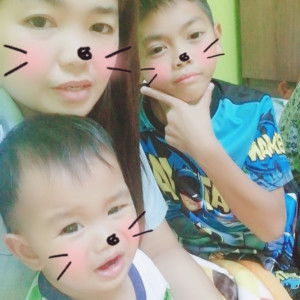 อัครวินทร์ จ่าภพ profile icon