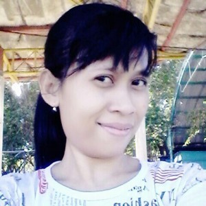 Sulastri Prasetiyo profile icon