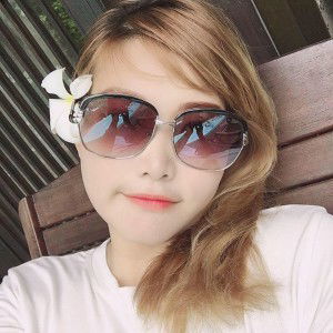 Namtarn Ticha Pas profile icon