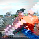 Noridar Saree profile icon