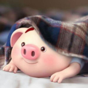 Chonlada profile icon