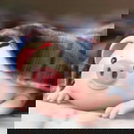 Chonlada profile icon