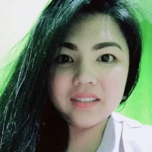 Gundam Peeradon profile icon