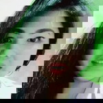 Gundam Peeradon profile icon