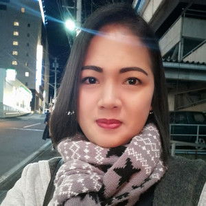 Anjeff Biazon profile icon