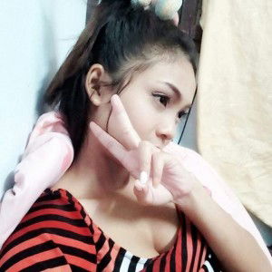 ส่วนหนึ่ง ของหัวใจ profile icon