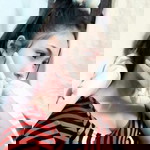 ส่วนหนึ่ง ของหัวใจ profile icon