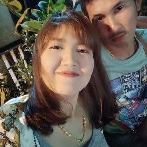 เกตุ วงศ์งาม profile icon