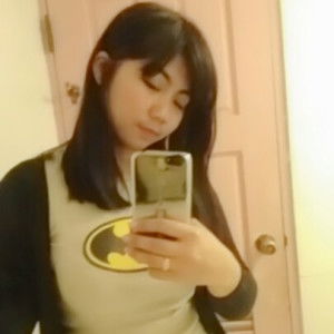 Naritsara . profile icon