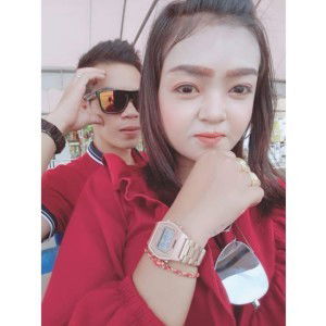 กวินทิพย์ เชาว์เหม profile icon