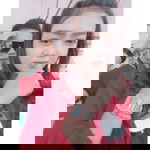 กวินทิพย์ เชาว์เหม profile icon