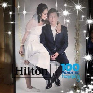 Nel Patiparn profile icon