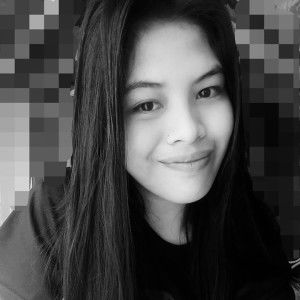 Jam Aica Magbanua profile icon