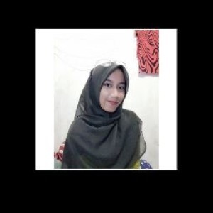 Endah Febriana profile icon
