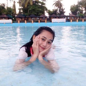 Leo Sanvictores profile icon