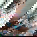 ทัดดาว อินทร์ประเสริฐ profile icon