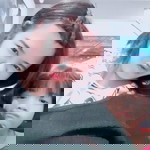 Ketsanee Phosri profile icon