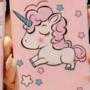 qryshee profile icon