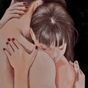 Ciyanide Salts profile icon