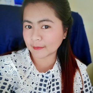 Rattiya Srikaln profile icon