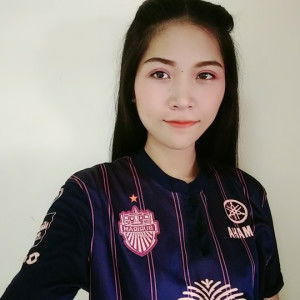 Pronsuda profile icon