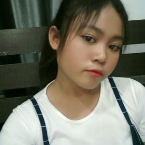 Thiyada Inchaeng profile icon