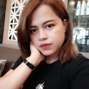 Kanyapat Tanapat profile icon