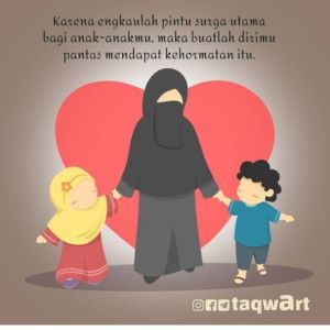 Ummu Khansa profile icon