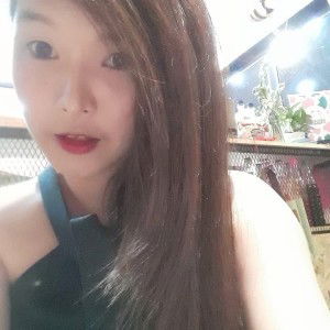 Jinda Jin Pusook profile icon